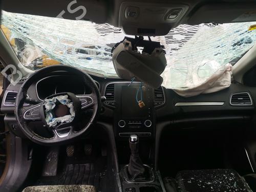 Other RENAULT MEGANE IV Hatchback (B9A/M/N_)  | BP34193018O1  - Image 14