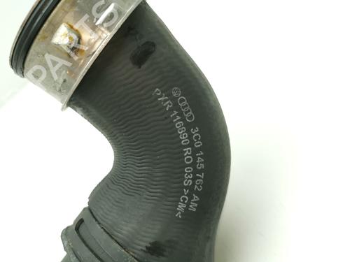 Pipe AUDI A3 (8P1) | BP28979381M125