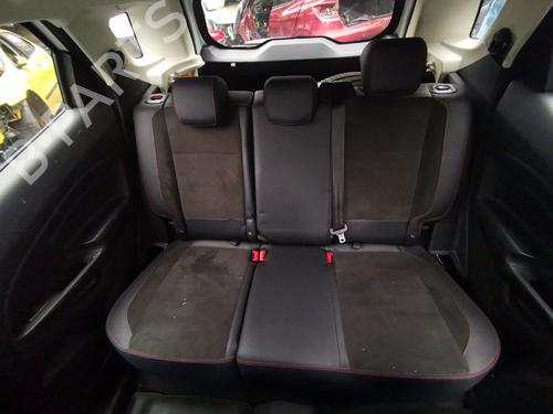 BP30000275C17 main image