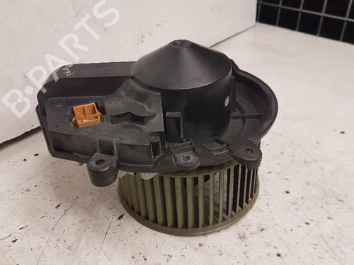Used Heater blower motor AUDI A4 B5 (8D2) [1994-2001]  28982655