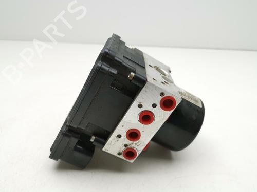 Used ABS pump ABS pump 39441474 39441474