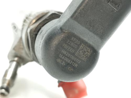 Injector MERCEDES-BENZ CITAN MPV (W415) 111 CDI (415.703, 415.705) | BP29464240M100 