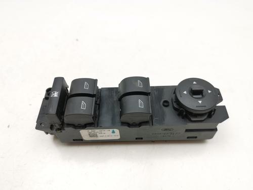 Used Left front window switch Left front window switch 39437019 39437019