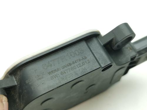 Electronic module FORD KUGA II (DM2) 1.5 EcoBoost | BP39441963M83 - Image 4