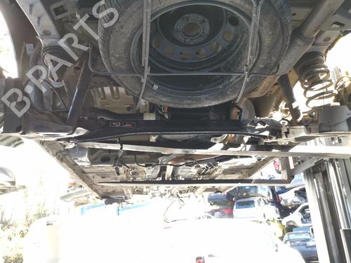 BP29289431M2 main image