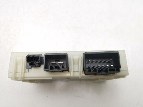 Electronic module FORD TRANSIT CONNECT V408 Box Body/MPV | BP36075387M83 - Image 2