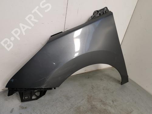 left-front-fenders-peugeot-5008-0u_-0e_-2009-2010-2011-2012-2013-2014-2015-2016-2017-29810924 main image