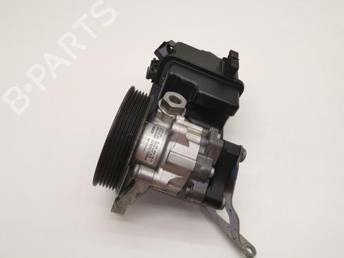 Steering pump MERCEDES-BENZ SPRINTER 3,5-t Van (B906) 313 CDI (906.631, 906.633, 906.635, 906.637) | BP28994601M99 