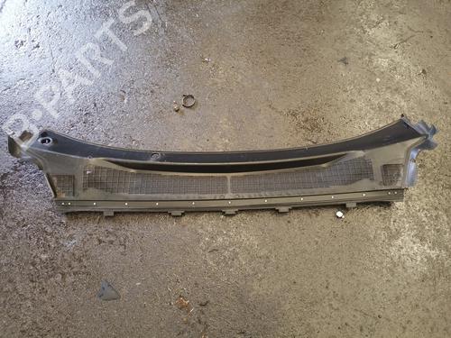 Scuttle panel FORD PUMA (J2K, CF7) 1.0 EcoBoost | BP40216286C110 - Image 2