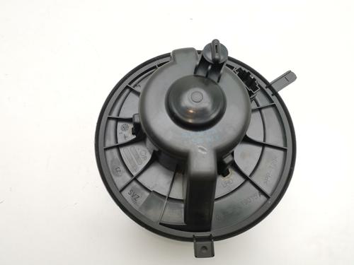Heater blower motor VW CADDY III MPV (2KB, 2KJ, 2CB, 2CJ)  | BP28986537M62 