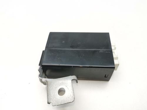 Electronic module MAZDA 3 (BL)  | BP28984716M83 