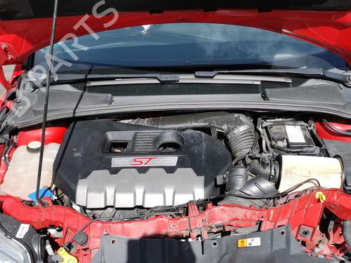 Engine FORD FOCUS III Turnier 2.0 ST | BP33464482M1 - Image 11