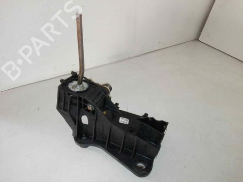 Gearstang CITROËN C4 I (LC_) [2004-2014]  28998720