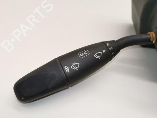 Steering column stalk MERCEDES-BENZ SPRINTER 3,5-t Van (B906) 313 CDI (906.631, 906.633, 906.635, 906.637) | BP28988317I23 