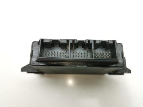 Module électronique AUDI A6 C6 Avant (4F5) 3.0 TDI quattro | BP29594680M83 