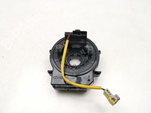 kontantrulle-airbag-stelring-kia-ceed-cd-2018-39438099 main image