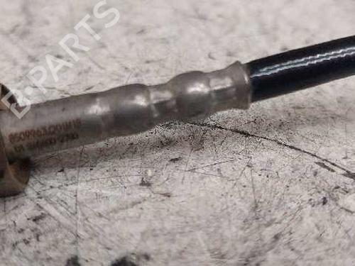 Elektronisk sensor BMW 3 (E90) 320 d | BP28980766M84 