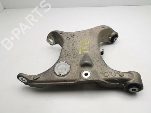 Right rear suspension arm BMW 5 (E60) 530 d | BP28986021M15 