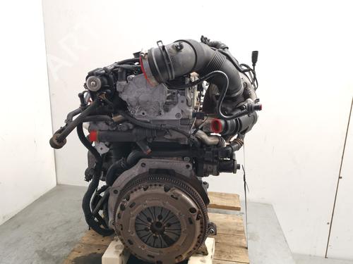 Engine VW GOLF VI (5K1) | BP37446214M1 - Image 4