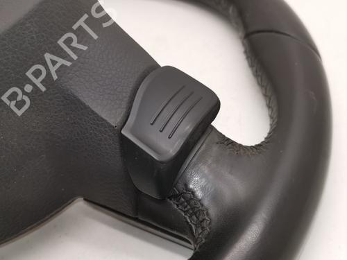 Steering wheel VW GOLF VI (5K1)  | BP28994335C49 
