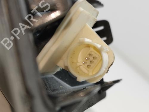 Electronic module FIAT TIPO Hatchback (356_, 357_) 1.6 D (356HXG1B, 356HXG11) | BP39439530M83 - Image 2