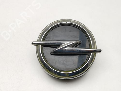 BP31808048C132 main image