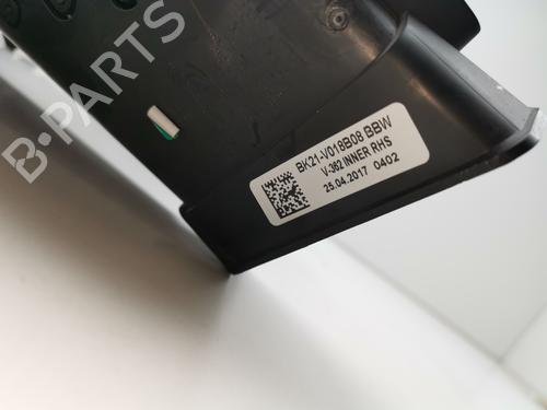 Other FORD TRANSIT V363 Van (FCD, FDD) 2.0 EcoBlue | BP28988471O1