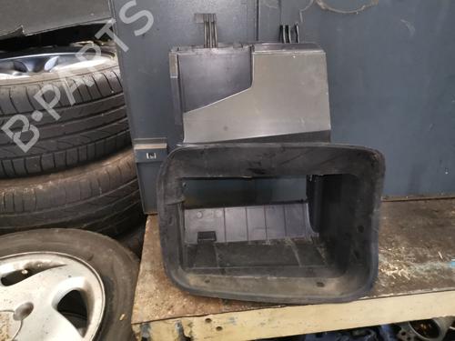 BP31646247O1 main image