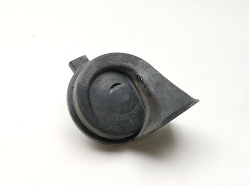 Used Horn Horn BMW 1 (F20) 118 d (150 hp) 40180049 40180049