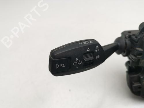 Headlight switch BMW 3 Touring (E91) 318 d | BP39441348I24 - Image 6