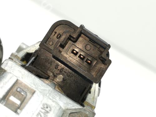 Electronic module CITROËN BERLINGO MULTISPACE (B9) 1.6 HDi 75 / BlueHDi 75 | BP28997001M83