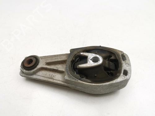 Used Engine mount CITROËN C4 CACTUS 1.6 BlueHDi 100 (99 hp) 28997044
