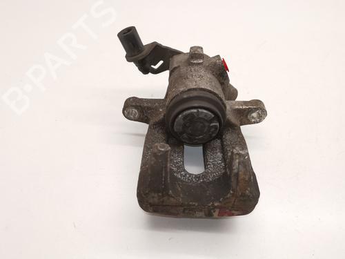Left rear brake caliper CITROËN C4 I (LC_) | BP28986232M107