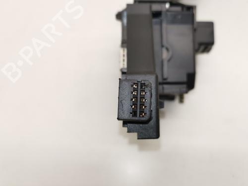 Steering column stalk SEAT LEON (1P1)  | BP28977850I23 