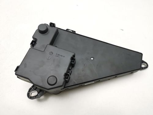 Fuse box BMW 5 (E60) 530 i | BP39438221E1 - Image 2