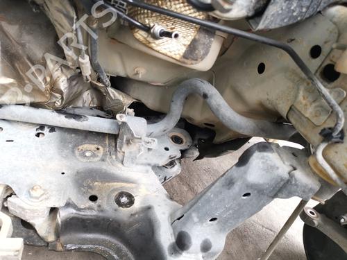 Used Anti roll bar Anti roll bar FORD KUGA III (DFK) 1.5 EcoBlue (120 hp) 40216477 40216477