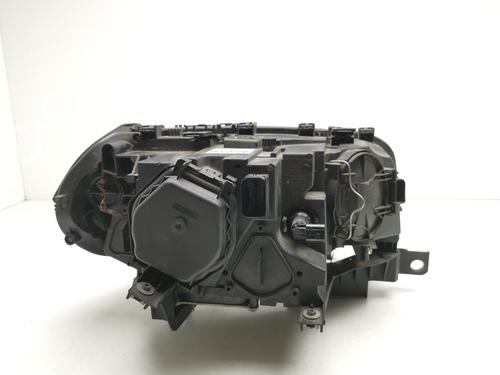 Left headlight BMW X3 (E83) xDrive 20 d | BP39444265C28 - Image 3