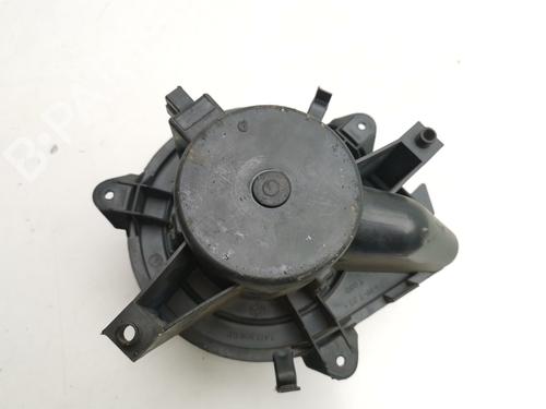 Heater blower motor FIAT DOBLO MPV (119_, 223_) 1.3 JTD | BP30133895M62