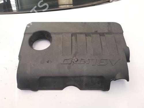 Used Upper protection Upper protection HYUNDAI ix35 (LM, EL, ELH) [2009-2016] 34625218 34625218