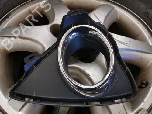 other-toyota-auris-_e18_-2012-2013-2014-2015-2016-2017-2018-2019-28978523 main image