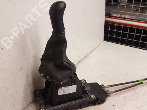Used Gear lever DACIA DOKKER MPV (KE_) [2012-2021]  28998661