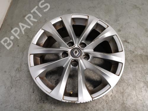 BP34239124C45 main image