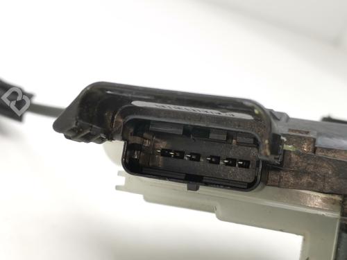 Rear right lock CITROËN C3 AIRCROSS II (2R_, 2C_)  | BP28983838C99 