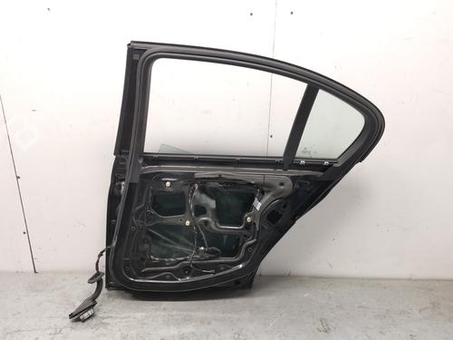 Right rear door BMW 3 (E90) 320 d | BP28994228C5 