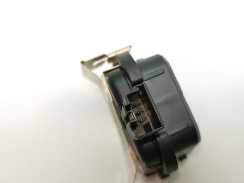 Electronic sensor PEUGEOT 508 I (8D_) 2.0 BlueHDi 150 | BP39439236M84 - Image 2