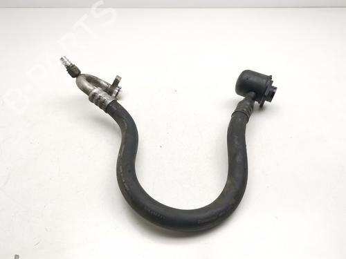 Used AC pipe MERCEDES-BENZ C-CLASS (W203) [2000-2007]  31646235