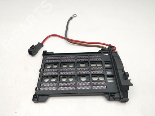 Used Heater resistor BMW 2 Active Tourer (F45) 218 d (150 hp) 28983716