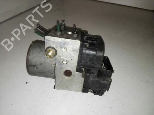 ABS pump RENAULT MEGANE I (BA0/1_) 1.9 D Eco (BA0A, BA0U, BA0R) | BP28988006M43 