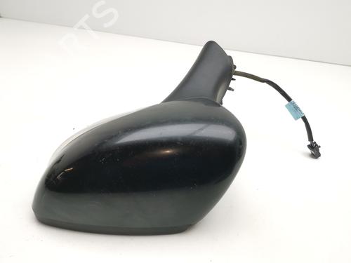 Left mirror RENAULT CLIO IV (BH_)  | BP28990162C26 
