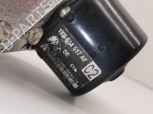 ABS pump SEAT LEON (1P1)  | BP28991962M43 